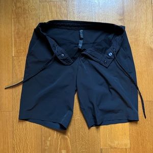 Lululemon Men’s Shorts